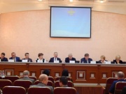 Бюджет Анапы на 2018 год