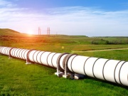 Газопровод Кубань-Крым