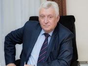 Глава Анапы рассказал о дальнейших планах развития курорта