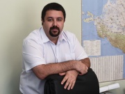 Чиновник из Анапы пойдет под суд из-за Горгиппии
