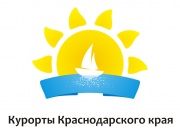 Почти 70% туристов готовы вернуться на курорты Краснодарского края
