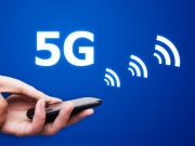 В Анапе появится 5G