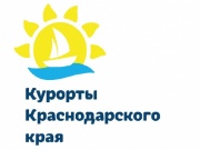 В краевой программе «Южная здравница» примут участие 13 анапских здравниц
