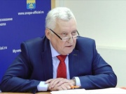 В 2017 году из Анапы выдворены 278 мигрантов