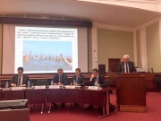На Пионерском проспекте появится санаторный комплекс