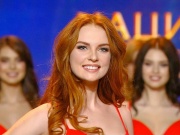Анапчанка Ангелина Лихопуд рассказала, что чувствовала во время финала `Мисс Россия-2018`