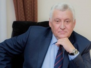 Глава Анапы ответит на вопросы анапчан