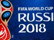 Все в Анапе готово к Чемпионату мира по футболу