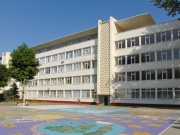 Школы Анапы готовятся к учебному году.