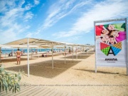 Курортный сбор в Анапе приносит свои плоды!