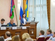 Школы Анапы готовы к учебному году!