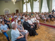 В Анапе построят две общеобразовательные и одну начальную школу.