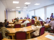 В Анапе должников за газ начали отключать!