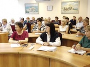 Анапа в тройке лидеров!