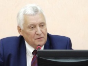 Глава Анапы «Высокий курортный сезон завершен – сразу начинаем готовиться к следующему!»