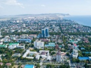 Власти Анапы полностью поддерживают  запрет на строительство жилья в курортной зоне!