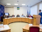 В администрации Анапы согласовали новые назначения.