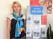 Педагоги из Анапы приняли участие в краевом фестивале!
