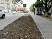 К новому курортному сезону все анапские улицы должны преобразиться!