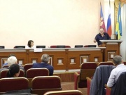 В Анапе меняются правила вывоза мусора!