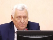 Внешний вид города зависит от каждого жителя Анапы!
