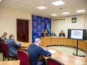 В Анапе усилены меры общественной безопасности.