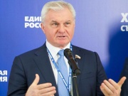 Фермерам разрешат строить дом на земле сельскохозяйственного назначения
