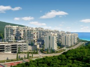 Строительная компания 