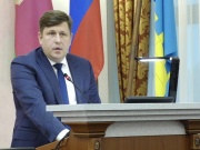 Сезон-2018 завершен, и уже сейчас надо направить все силы на подготовку к следующему лету