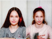Шахматистки из Анапы попали в Высшую Лигу Первенства России!
