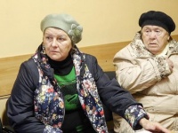 В Анапе глава провел очередной прием граждан