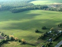 В Анапе проверяют земельные участки с нецелевым использованием
