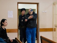Житель Самары заказал  убийство анапских родственников