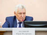 Глава Анапы поручил провести ревизию общественных туалетов города!