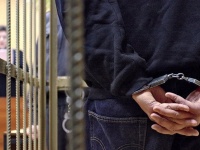 Анапский депутат осужден на 8,5 лет за убийство крестного отца
