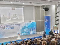 Анапа нуждается в земельных участках для жилищного строительства!