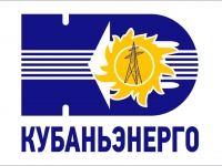 Кубаньэнерго информирует об изменениях в правилах техподключения СНТ к электросетям