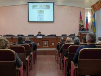 В Анапе к сезону откроют 17 придорожных ярмарок