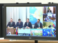 В Анапе улучшится качество сотовой связи