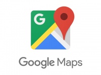 Анапские винодельни появятся на Google-картах