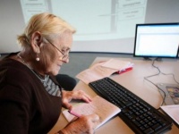Освоить новые профессии анапчан приглашает Центр занятости