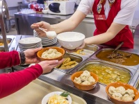 В Анапе пройдут внеплановые проверки Роспотребнадзора
