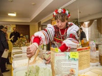 21 марта в Анапе откроется продовольственная ярмарка!