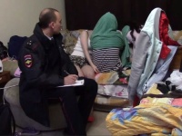 В Анапе сотрудники уголовного розыска пресекли деятельность интимного салона