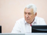 Wi-Fi на пляжах Анапы плохо работает!