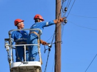 27 июня в Анапском районе будет частично прервано электроснабжение