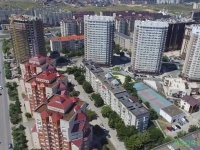 Администрация Анапы подала иск за клевету на «Российскую газету»