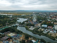 Кому не нужно переезжать в Анапу на ПМЖ