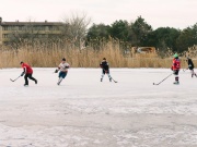 1 февраля, Анапка