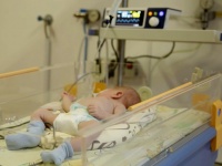 Мать пятерых детей из Темрюка не давала медикам лечить свою новорожденную дочь